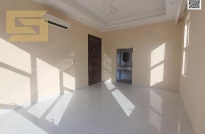 Villa - 3 Bedrooms - 5 Bathrooms for rent in Al Zaheya Gardens - Al Zahya - Ajman Villa - 3 Bedrooms - 5 Bathrooms for rent in Al Zaheya Gardens - Al Zahya - Ajman
