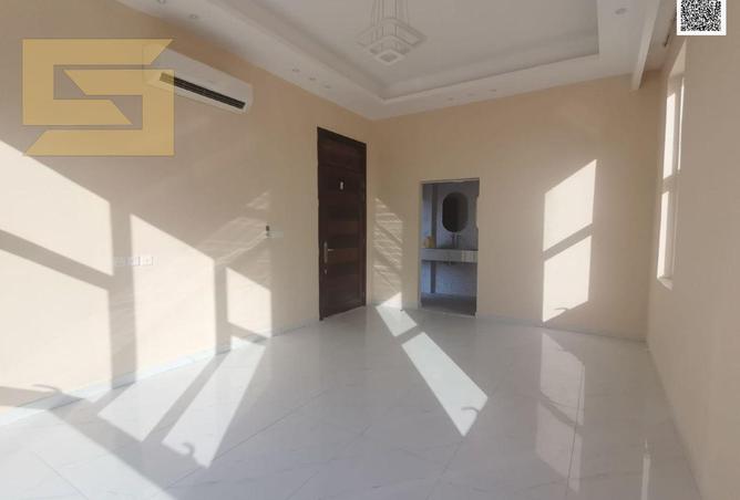 121539664 - Property Image 3