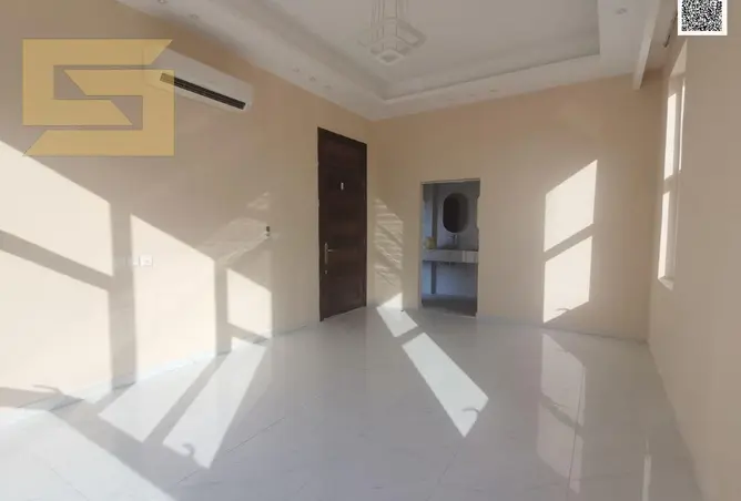 121539664 - صورة العقار 3