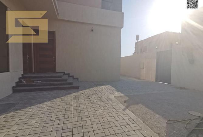 121539664 - Property Main Image