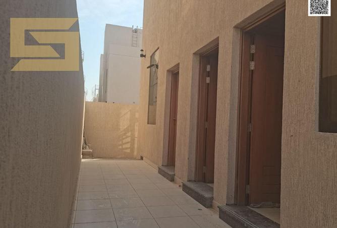 121539664 - Property Image 2