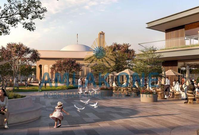 81110304 - صورة العقار 3