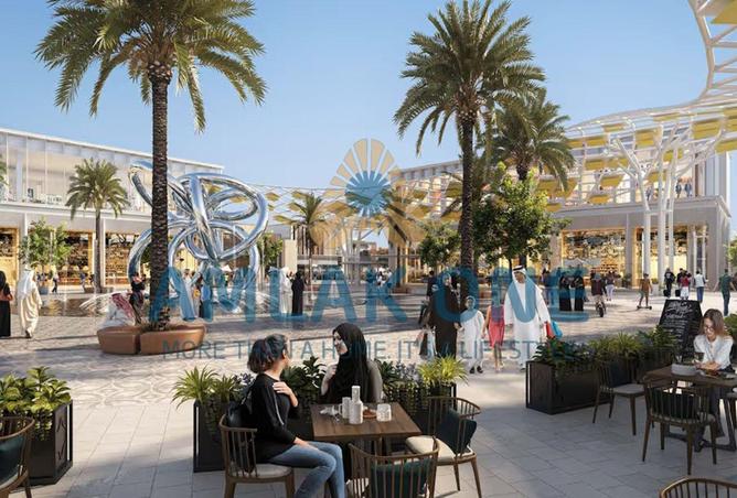 81110304 - الصورة الرئيسية للعقار