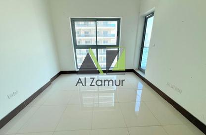 Apartment - 2 - 3 for rent in Wembley Tower - Dubai Sports City - Dubai
