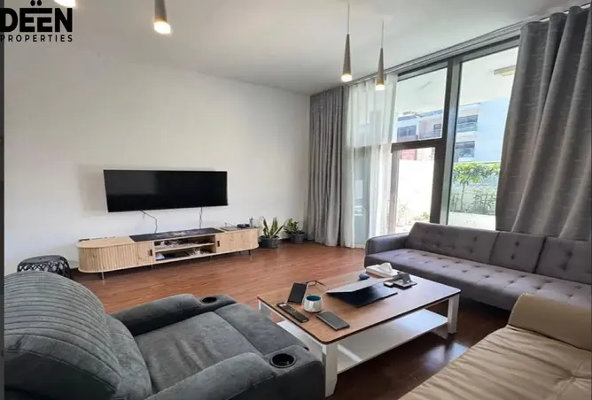 146905815 - Property Image 2