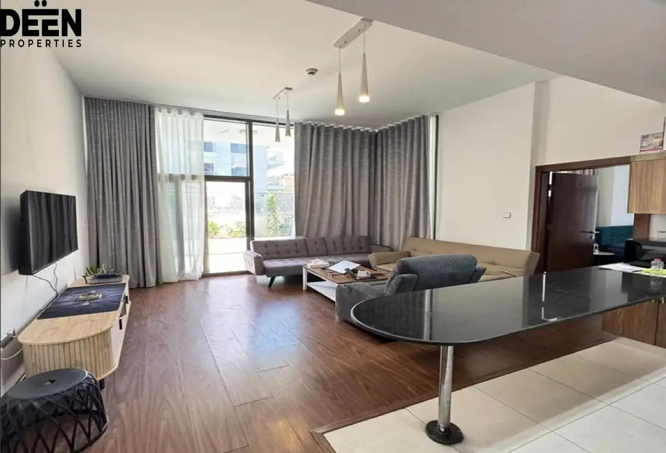 146905815 - Property Main Image