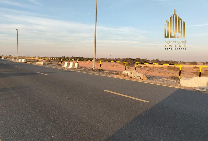 136558390 - الصورة الرئيسية للعقار