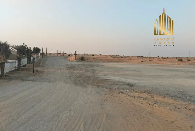 136558390 - Property Image 2