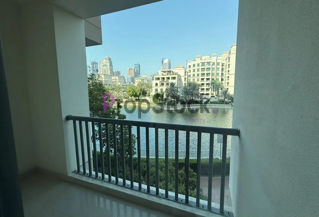 165591733 - Property Main Image