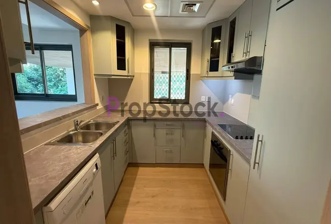 165591733 - Property Image 2