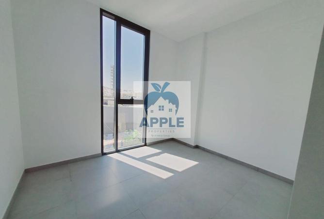 105542752 - Property Image 3