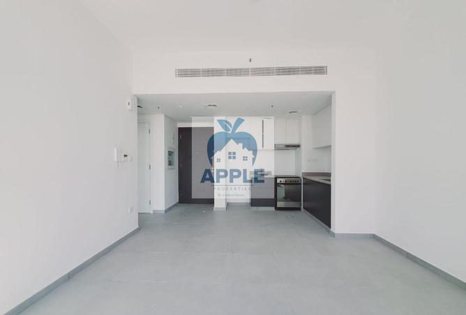 105542752 - Property Main Image