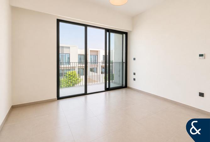 126571897 - Property Image 3