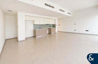 Villa - 3 Bedrooms - 3 Bathrooms for sale in Eden - The Valley - Dubai