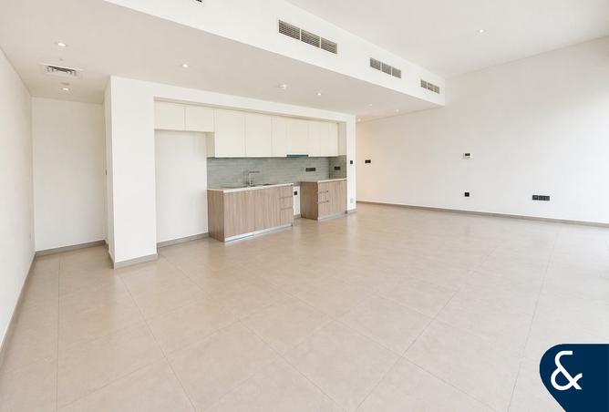 126571897 - Property Main Image