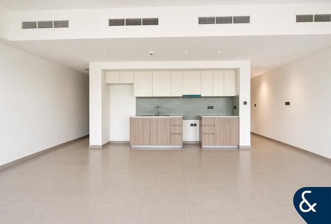 126571897 - Property Image 2