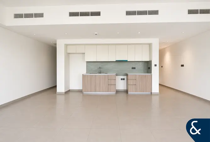 126571897 - Property Image 2