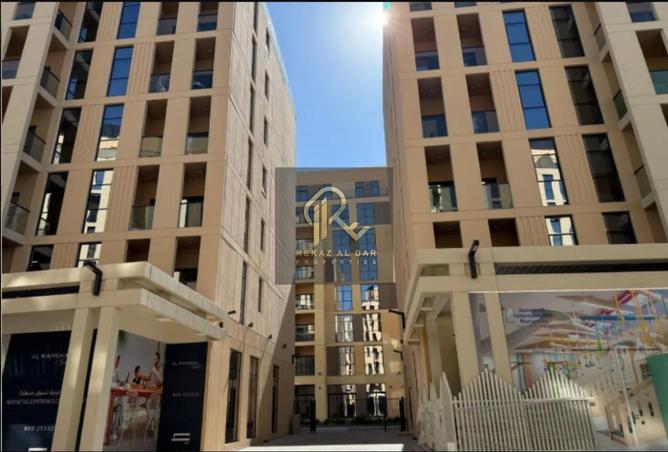 16230110 - الصورة الرئيسية للعقار