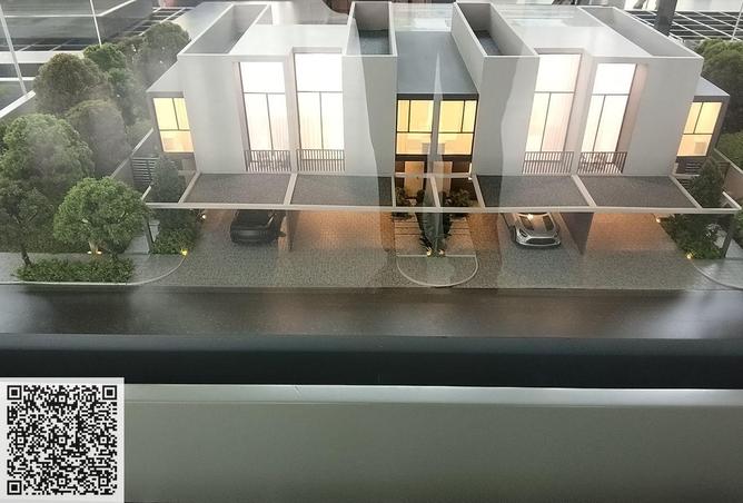 79858291 - Property Main Image