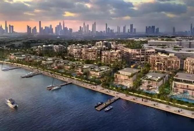 82806060 - صورة العقار 3