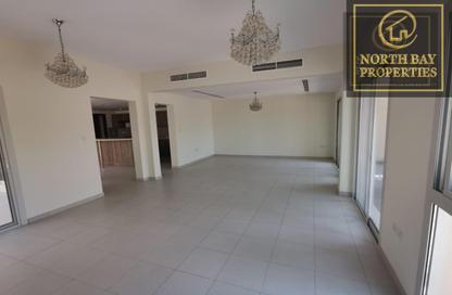 Villa - 3 Bedrooms - 4 Bathrooms for sale in Malibu - Mina Al Arab - Ras Al Khaimah