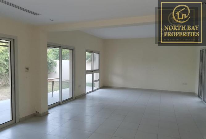 122926212 - Property Image 2