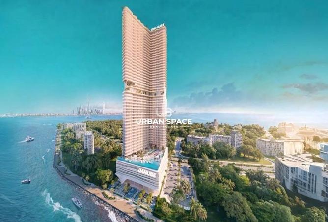 16197520 - الصورة الرئيسية للعقار