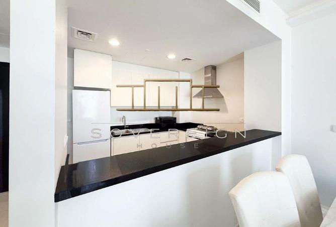 140150382 - Property Image 3