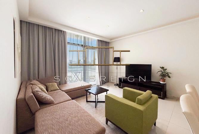 140150382 - Property Image 2