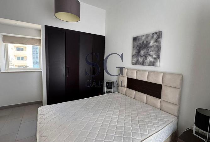 88333996 - Property Image 3