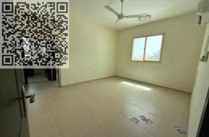 Apartment - 1 - 1 for rent in Al Rawda 3 Villas - Al Rawda 3 - Al Rawda - Ajman Apartment - 1 - 1 for rent in Al Rawda 3 Villas - Al Rawda 3 - Al Rawda - Ajman