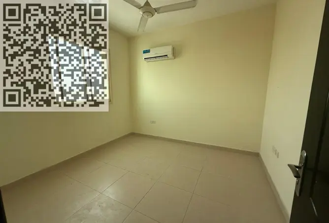 147327983 - صورة العقار 3