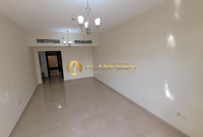 135171859 - الصورة الرئيسية للعقار
