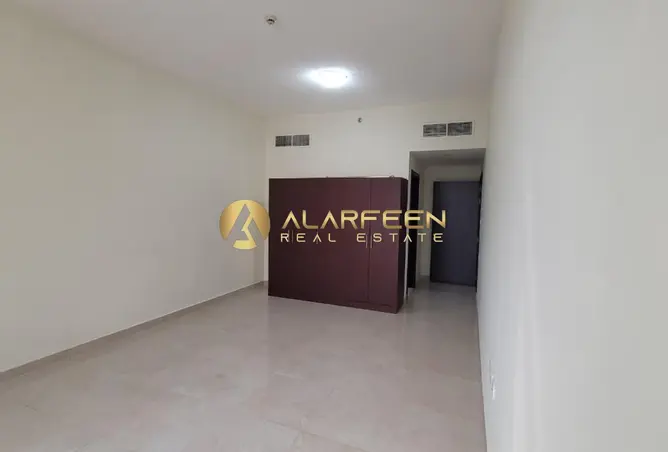 135171859 - صورة العقار 3
