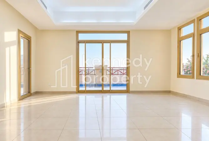 147793593 - Property Image 2