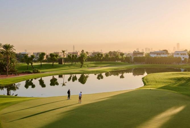 64403467 - Property Image 3