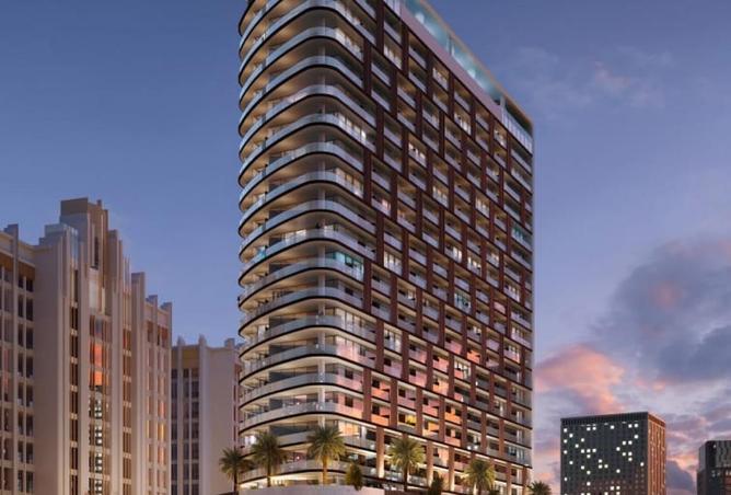 64403467 - Property Image 2