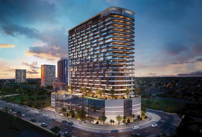 64403467 - Property Main Image