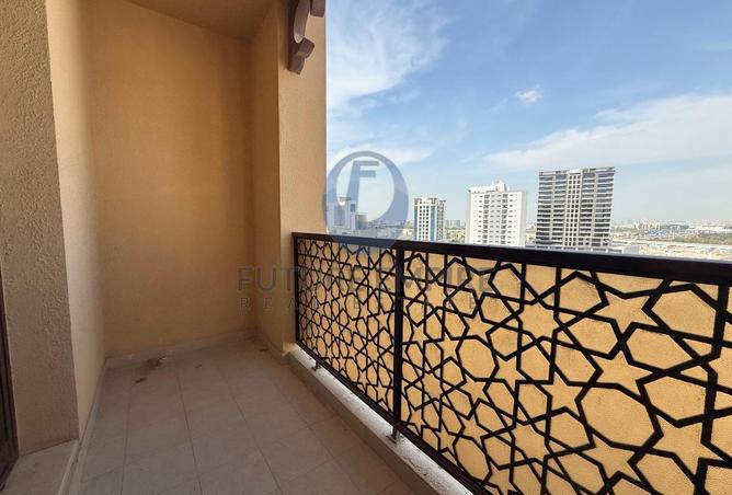 103677743 - Property Image 3