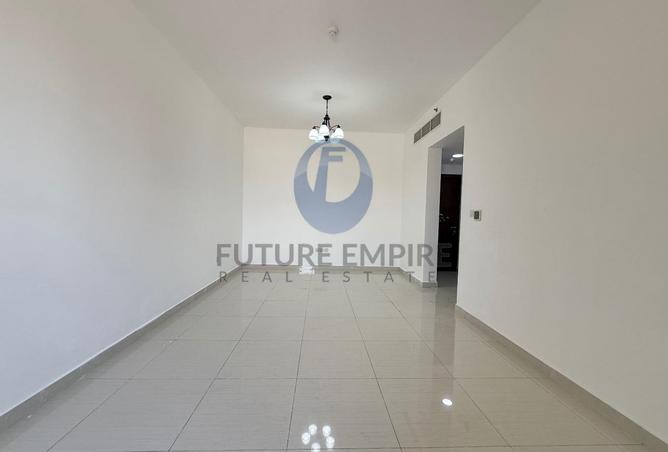 103677743 - Property Image 2