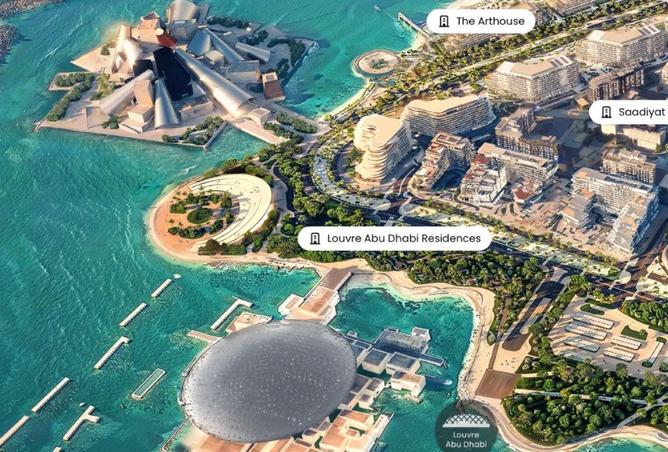 16239819 - صورة العقار 2