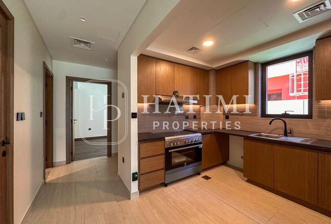 104245015 - Property Image 2