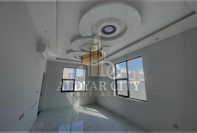 88294260 - Property Image 2