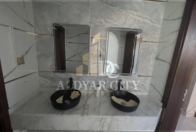 88294260 - Property Image 3