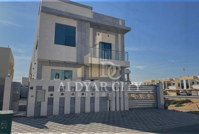 88294260 - Property Main Image
