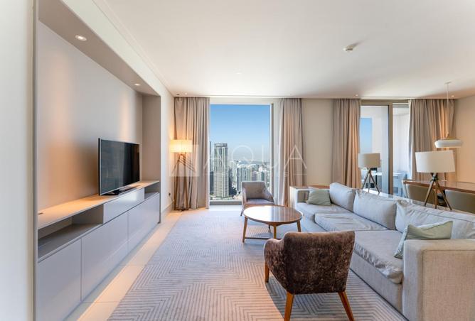 107274771 - Property Image 3