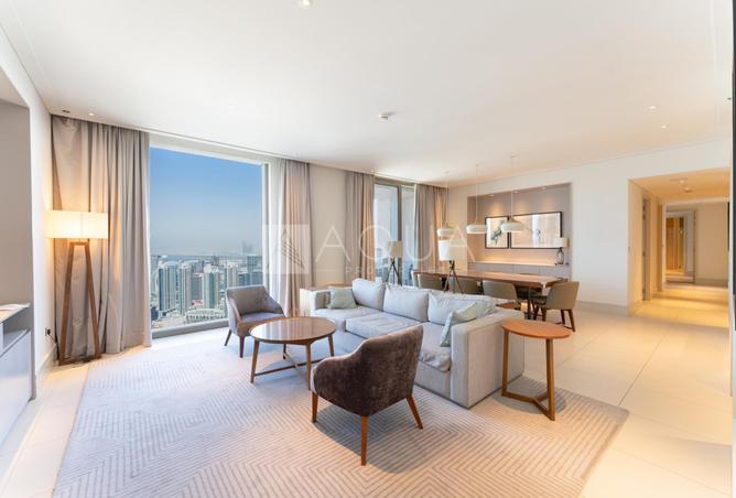 107274771 - Property Image 2