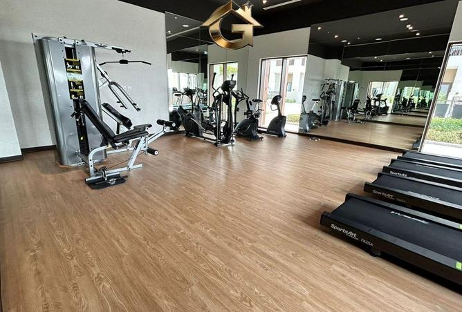 57367735 - Property Image 2