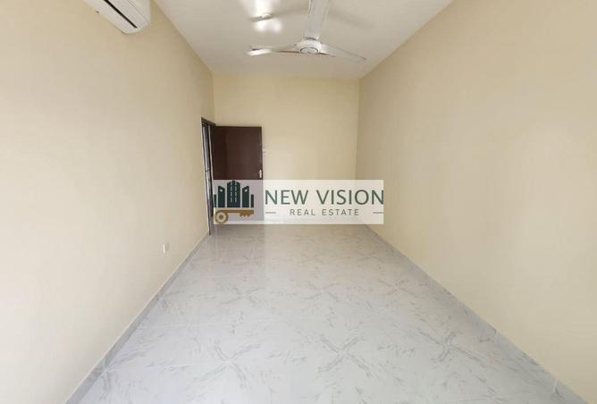 67447364 - Property Main Image