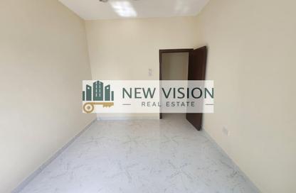 Apartment - 1 Bedroom - 1 Bathroom for rent in Victoria Tower - Al Gulayaa - Sharjah